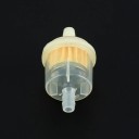 Filtre à carburant pour moto 10 pcs A1777 6