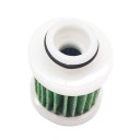 Filtre à carburant pour Yamaha 2