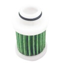 Filtre à carburant pour Yamaha 4