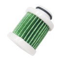 Filtre à carburant pour Yamaha 5