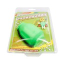 Filtre à fumée portable au charbon actif 70×70×100 mm filtre personnel pour réduire les odeurs dans la voiture, au bureau et à l'intérieur 6