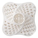 Filtre de drainage C36 5