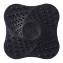 Filtre de drainage C36 4