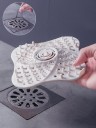 Filtre de drainage C36 1