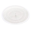 Filtre de drainage C58 3