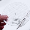 Filtre de drainage C58 5
