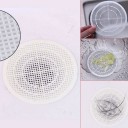 Filtre de drainage C58 6