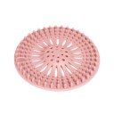 Filtre de drainage 7