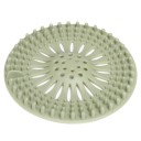 Filtre de drainage 9