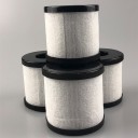 Filtre de rechange pour purificateur d'air de voiture 6