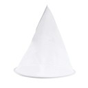 Filtre en nylon pour récipient à décanter 1