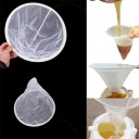 Filtre en nylon pour récipient à décanter 3
