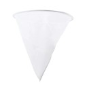 Filtre en nylon pour récipient à décanter 6