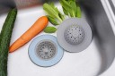 Filtre en silicone pour évier J2731 10
