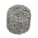 Filtre pour buse à mousse 4 pcs 2