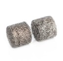 Filtre pour buse à mousse 4 pcs 4