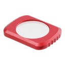 Filtre pour caméra DJI Pocket 2 3