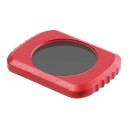 Filtre pour caméra DJI Pocket 2 4