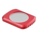 Filtre pour caméra DJI Pocket 2 5