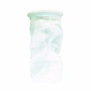 Filtre pour réservoir IBC 6