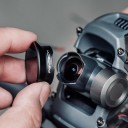 Filtre til DJI FPV drone kameralinser 3 stk. 2