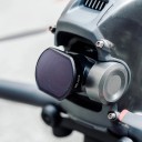 Filtri per l'obiettivo della fotocamera del drone DJI FPV 3 pz 3