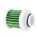 Filtro carburante per Yamaha 3