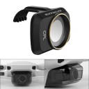 Filtro CPL per la lente del drone DJI Mavic Mini 4