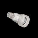 Filtro d'acqua prefiltrante 1