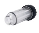 Filtro de água G 3/4" para lavadora de alta pressão Karcher 1