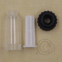 Filtro de água G 3/4" para limpa-vidros de alta pressão Karcher N28 3