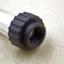 Filtro de água G 3/4" para limpa-vidros de alta pressão Karcher N28 5