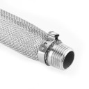 Filtro de lúpulo para cerveja C309 5