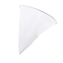 Filtro de nylon para recipiente de decantação 5