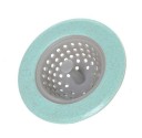 Filtro de silicone para ralo J2731 17