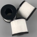 Filtro de substituição para purificador de ar para carro 2