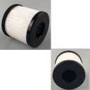 Filtro de substituição para purificador de ar para carro 3