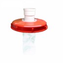 Filtro de tanque IBC 4