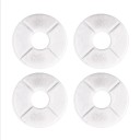 Filtro di ricambio per fontana per gatti con fiore 2