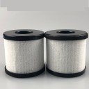 Filtro di ricambio per purificatore d'aria per auto 4