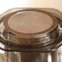 Filtro metallico per Aeropress 2 pz 5