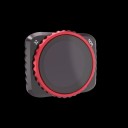 Filtro para a lente da câmara do drone DJI Air 2S 2