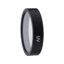 Filtro para a lente da câmara do drone DJI Mavic Air K2708 3