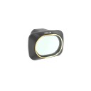 Filtro para a lente da câmara do drone DJI Mavic Mini 3
