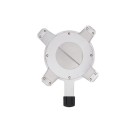 Filtro para iluminação de estúdio 3