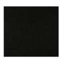 Filtro per lettiera per gatti 6 pz 3