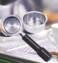 Filtro per portafiltro del caffè 3