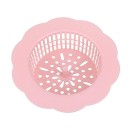 Filtro per scarico C55 6