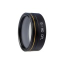 Filtro UV / CPL para a lente do drone DJI Phantom 4 2
