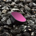 Filtros para a lente do dron DJI FPV Combo 4 pcs J434 6